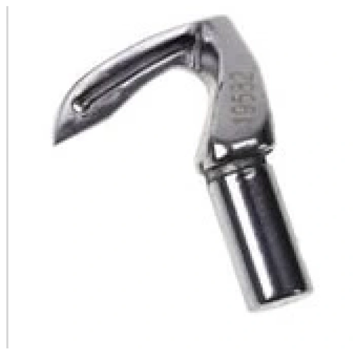 Kansai Kemer 4 İğne Arka Lüper / 19-582