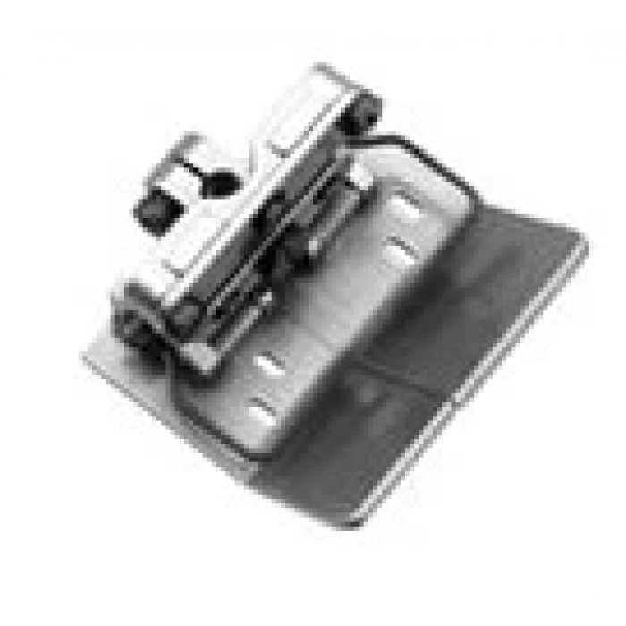 Kansai Kemer 4 İğne Ayak / DLR1508P-E 17-5810-1