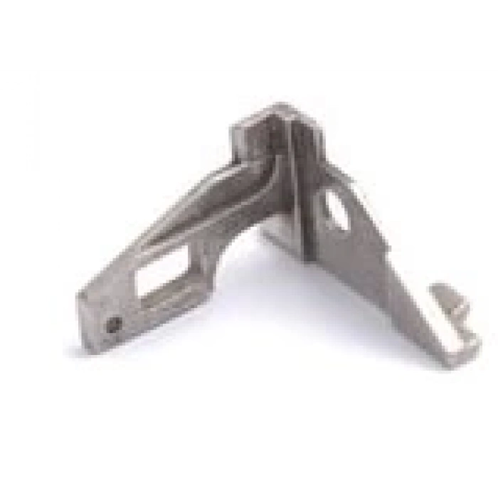 Kansai Kemer 4 İğne Destek / 18-581