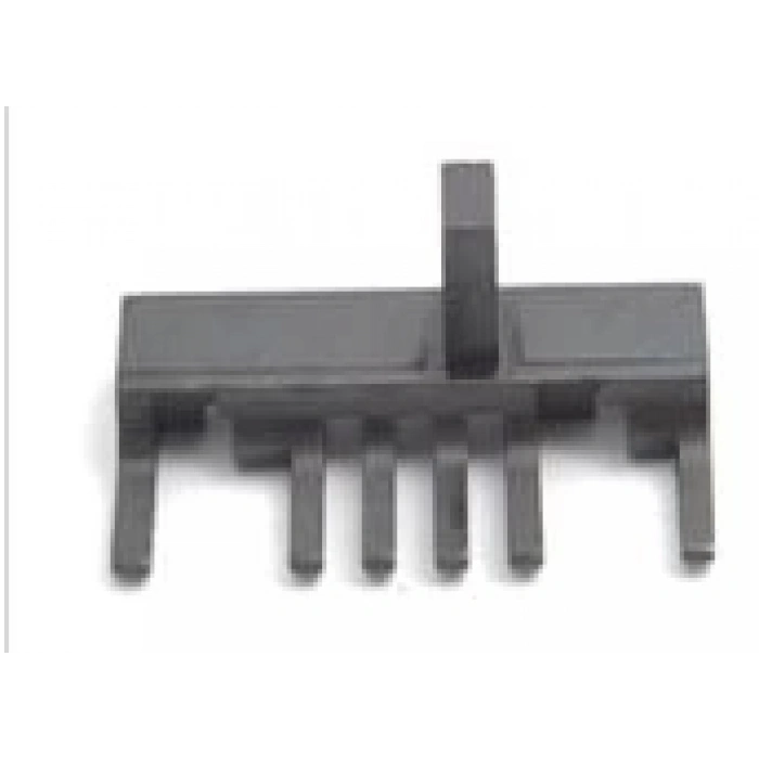 Kansai Kemer 4 İğne Dişli / 15-5810