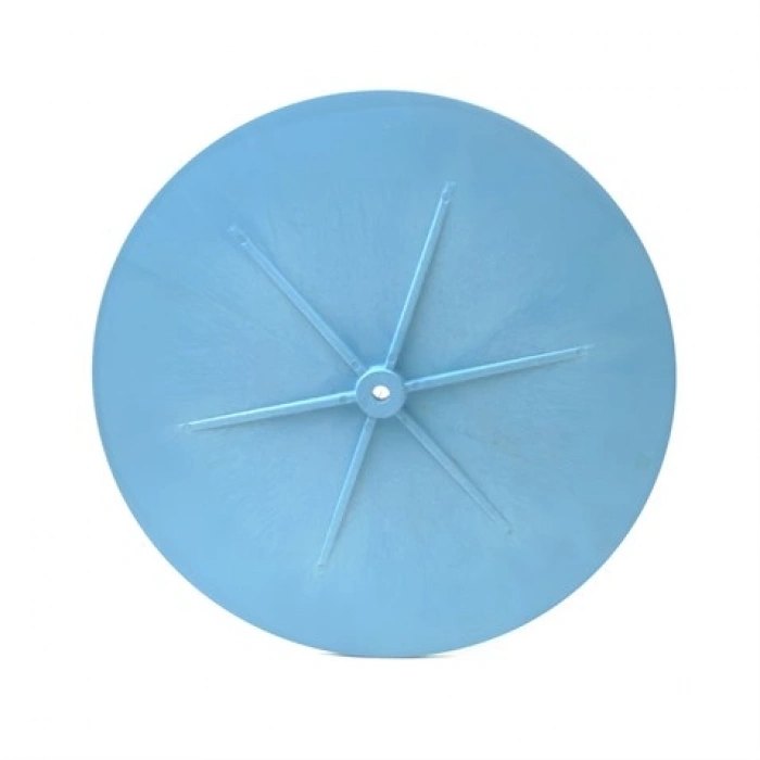 Kansai Kemer Çardak Tepsisi