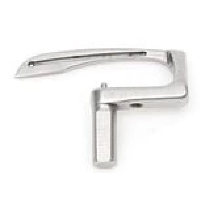 Kansai Köprü Arka Lüper / 19-713