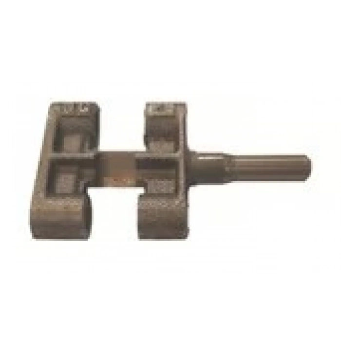 Kansai Köprü Dişli Arka Hareket Kütüğü / 55-0410-0