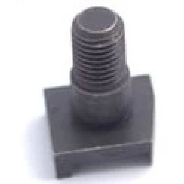 Kansai Köprü Dişli Bağlantı Vidası / 55-051