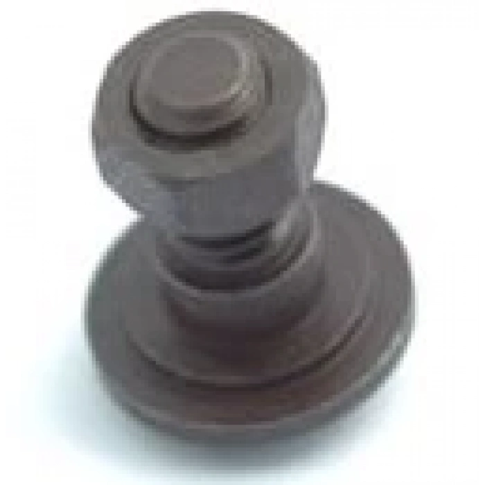 Kansai Köprü Kemer Yeni Model Ön Kapak Menteşe Vidası