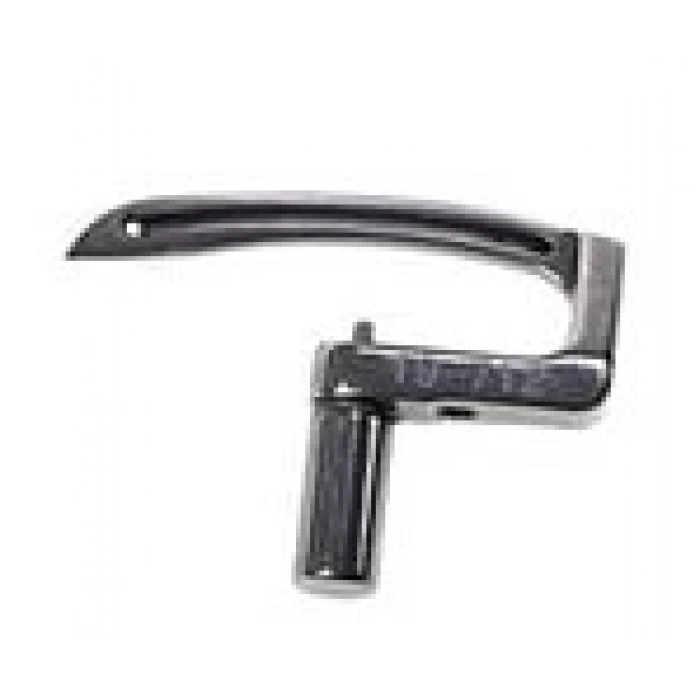 Kansai Köprü Ön Lüper / 19-712