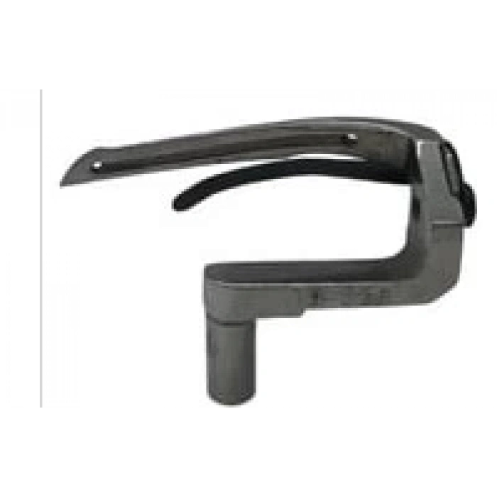 Kansai Kroşeta Arka Lüper / 19-351