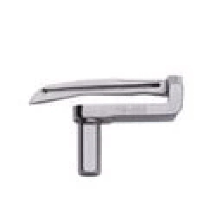 Kansai Kroşeta Ön Lüper/ 19-353