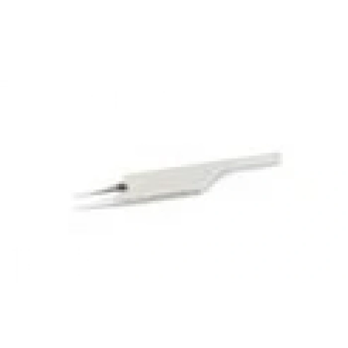 Kansai Kroşeta Orta Plaka Dili / 14-3330-0