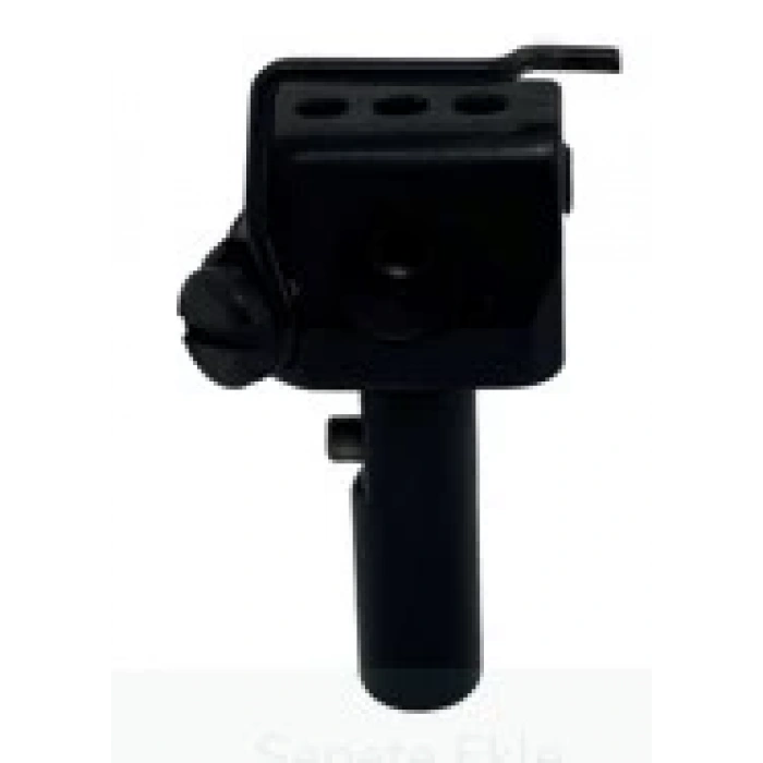 Kansai Lastik 1404 3 İğne 5.6mm İğne Bağı / 12-801