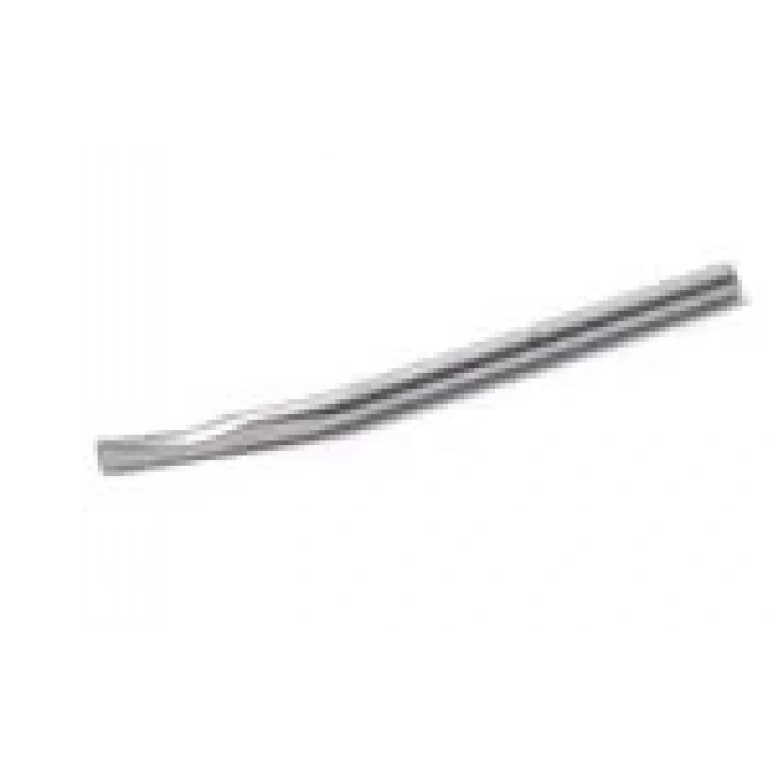 Kansai Lastik Aktarıcı Çubuk/19-437