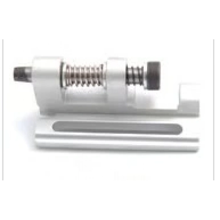 Kansai Lastik Alüminyum Kütük Takım / 19-403A