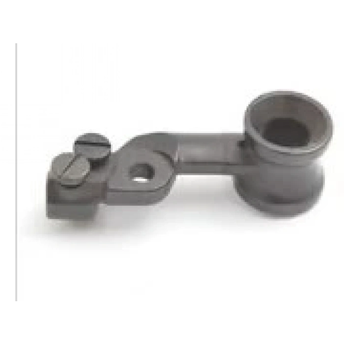 Kansai Lastik Lüper Kütüğü/ 19-324