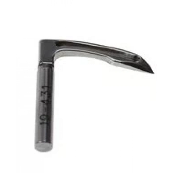 Kansai Lastik Lüperi / 19-431