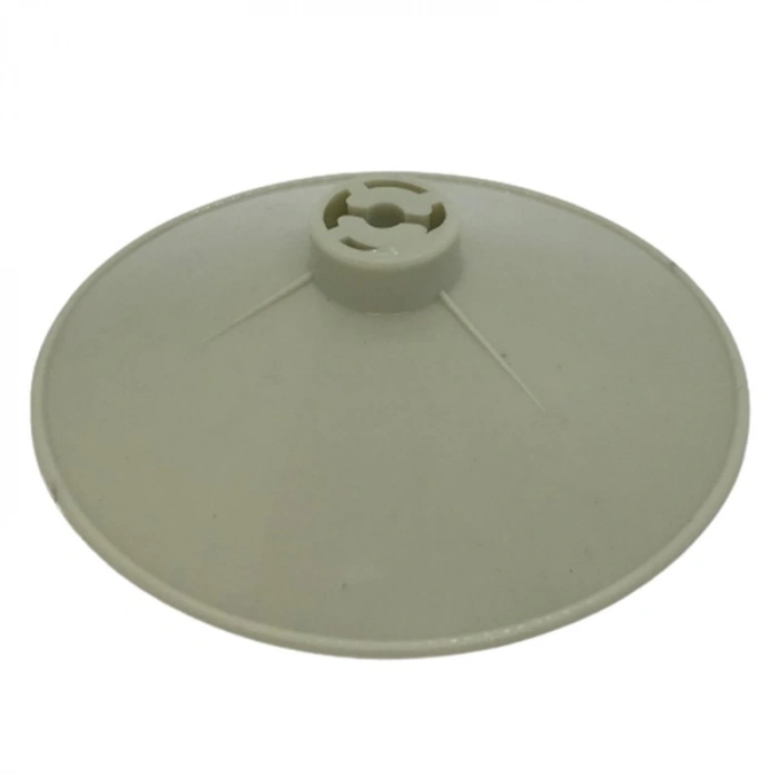 Kansai Lastik Makinesi Çardak Tası F24