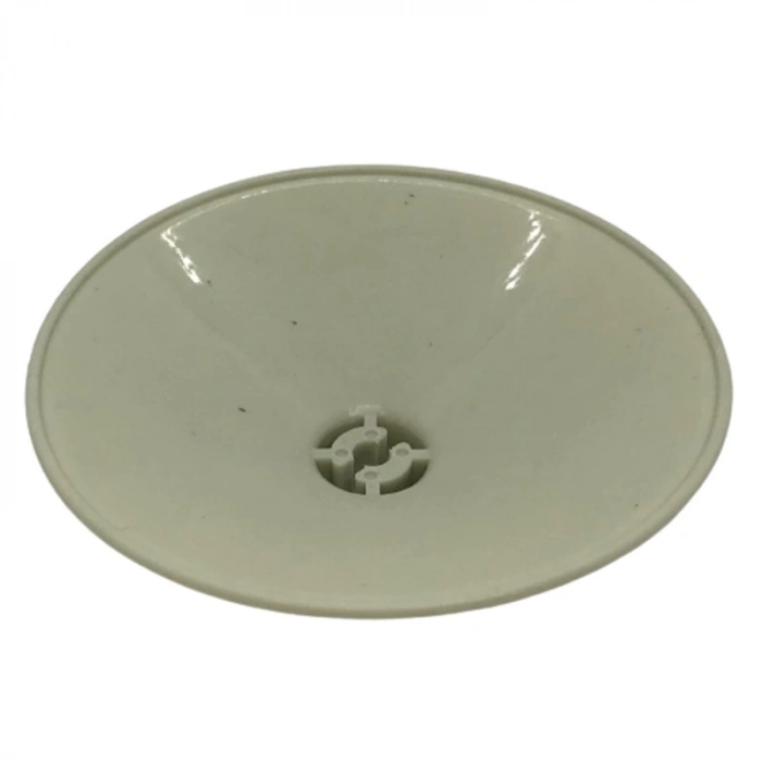 Kansai Lastik Makinesi Çardak Tası F24