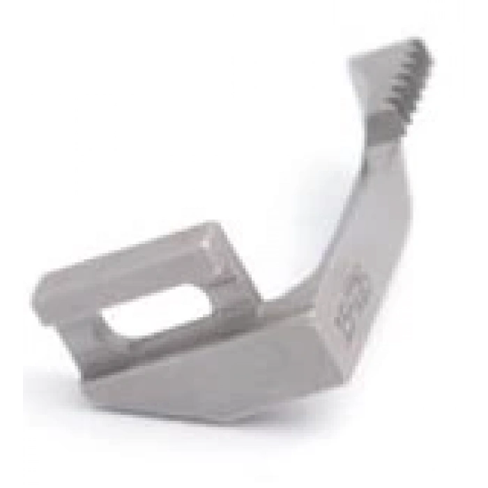 Kansai Reçme Bant Ön Dişli /15726