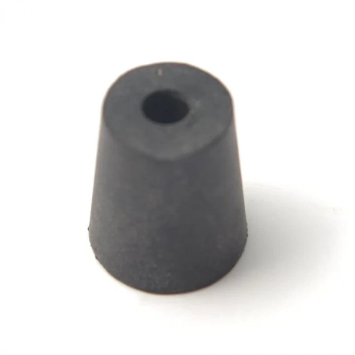 Kansai Reçme Kartel Takoz Lastiği 990982-0-00