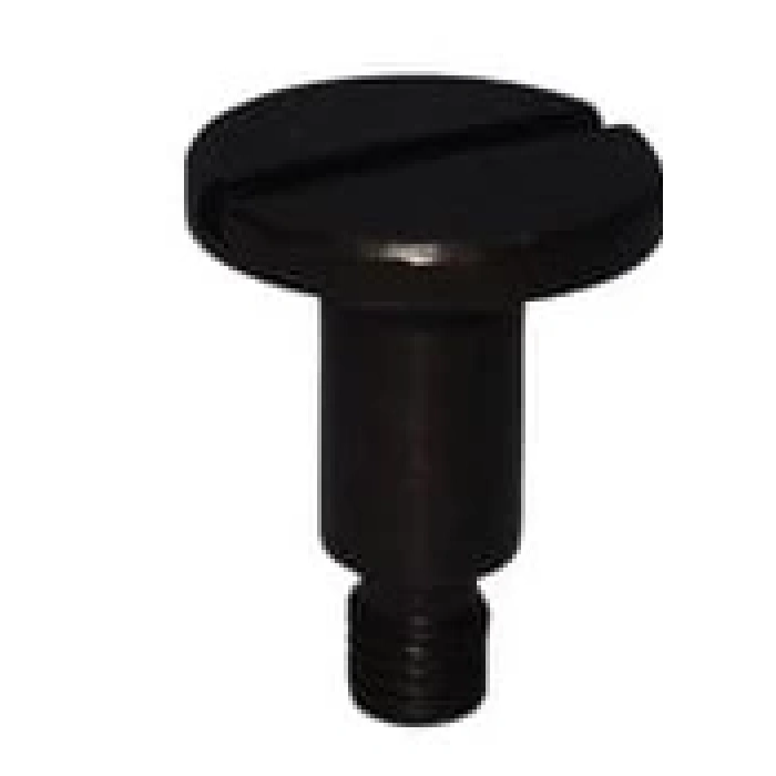 Kansai Reçme Orta Boy Kapak Vidası