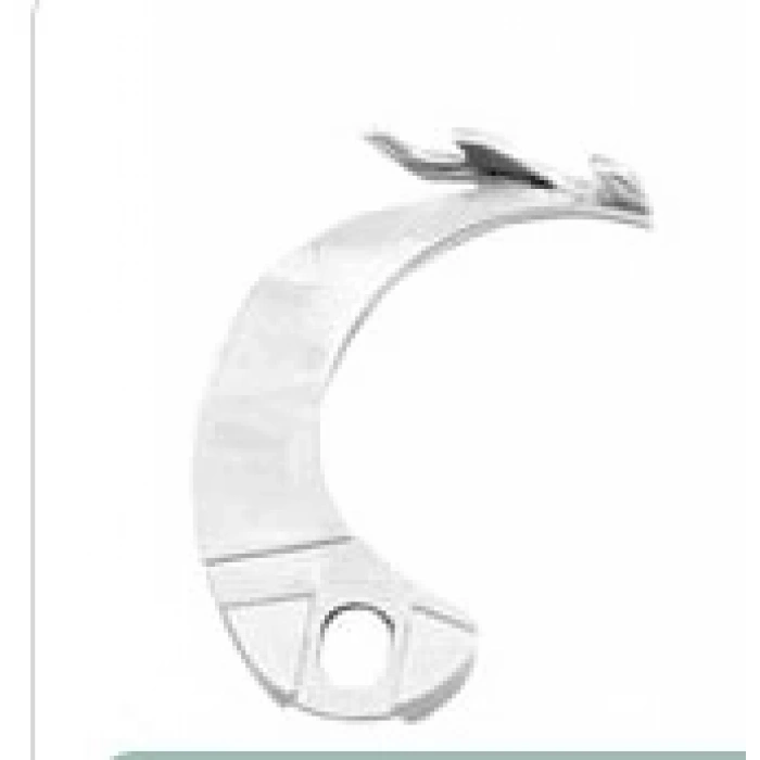 Kansai Special Jumbo King Bıçak / 981-886