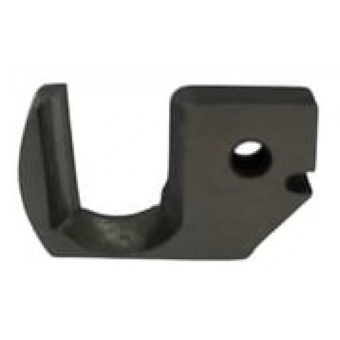 Kansai Special Köprü Sol Üst Bıçak / 07-702