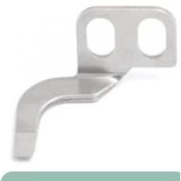 Kansai Special Üst Jumbo King Bıçak/ 981-888