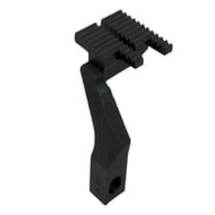 Kansai WX8842 Cep Karşılığı Arka Dişli / 15-837