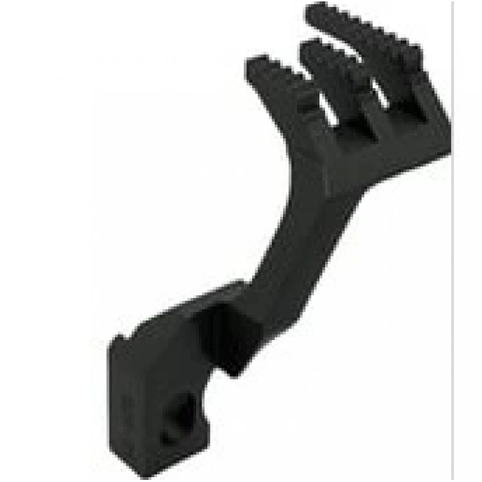 Kansai WX8842 Cep Karşılığı Ön Dişli / 15-836