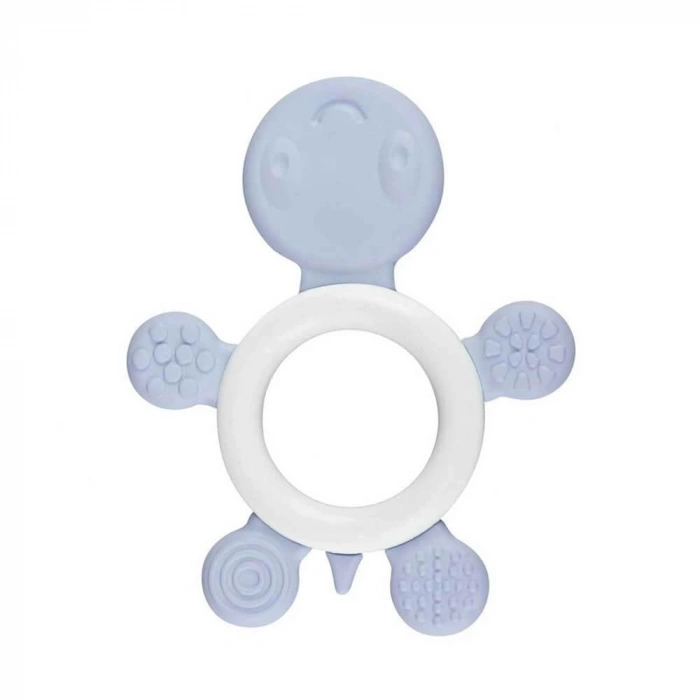 Kanz Babyzz Kamplumbağa Dişlik BYZ-30772