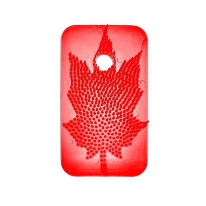 Kapı Arkası Koku Kartuşu ( 6 Adet )