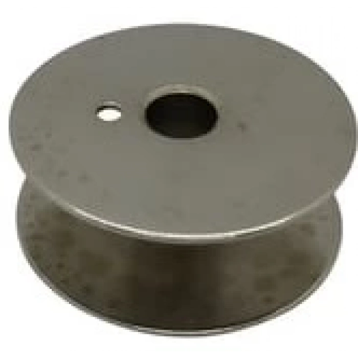 Kapitone Çadırcı Metal Masura / 97949