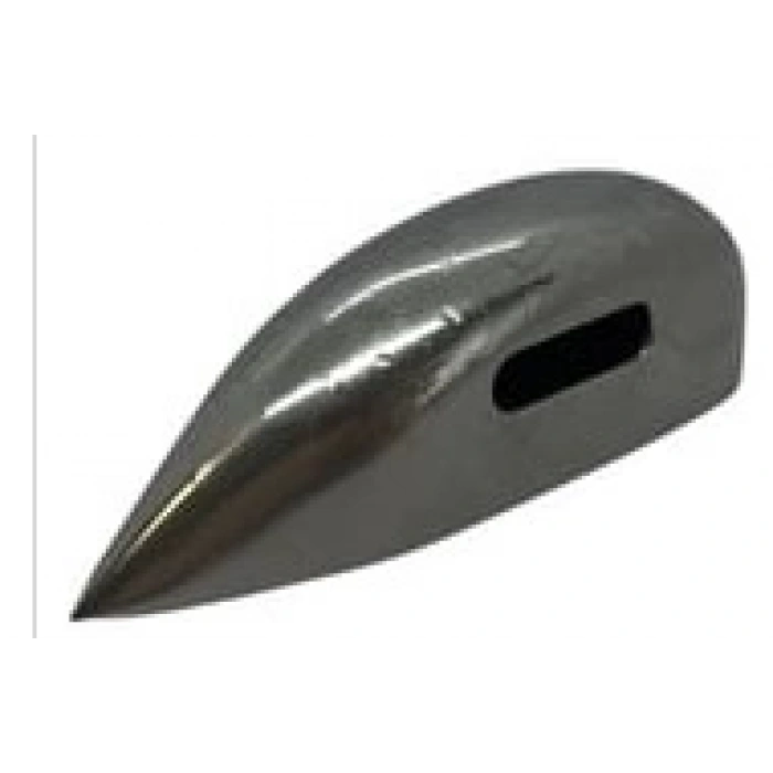 Kapitone Makinesi Deli Fişek Mekik / HQ-7