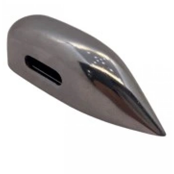 Kapitone Makinesi Mekik / F6H