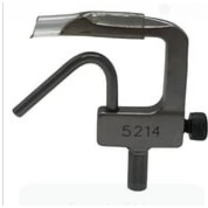 Kapitone Yatak Makinesi Lüper / 5214