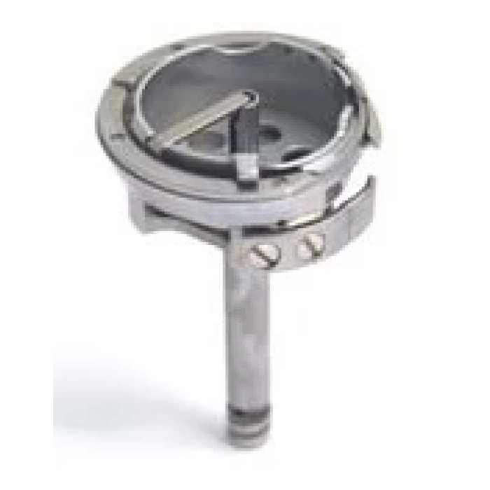 Kapitone Yorgan Çağanoz / JS-700F