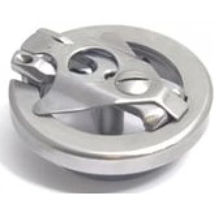 Kapitone Yorgan Çağanoz / JS700