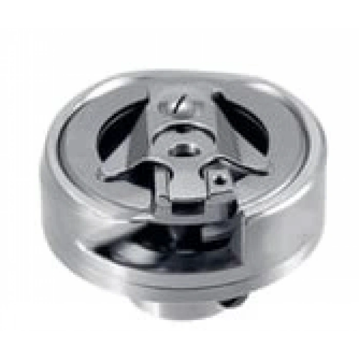 Kapitone Yorgan Çağanoz / KRT132 (HSH-32)