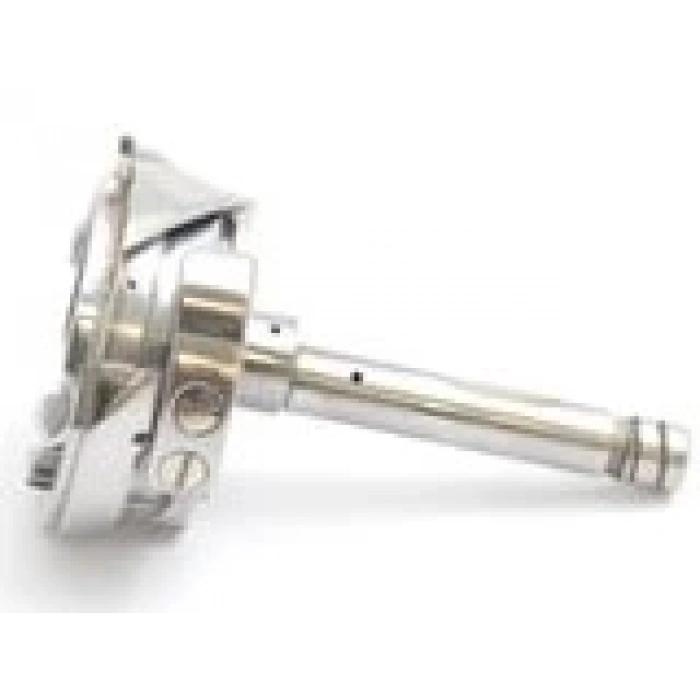 Kapitone Yorgan Çağanozu / KRT14-5-0 (445-0)