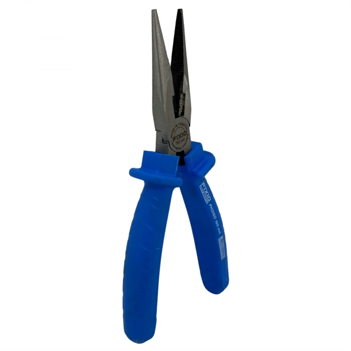 Kargaburun 160mm FK0160