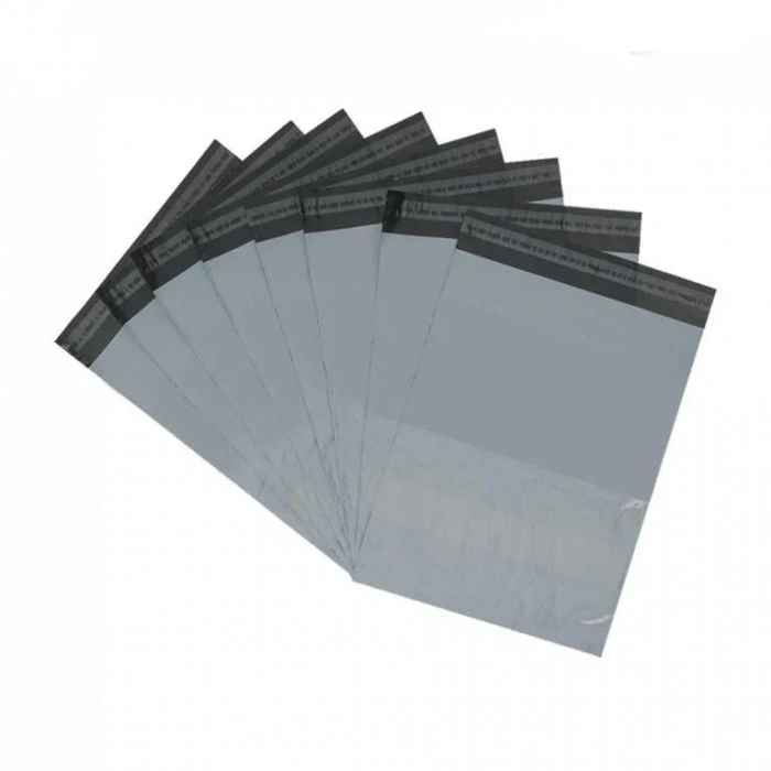 Kargo Poşeti 25*30 (100lü)