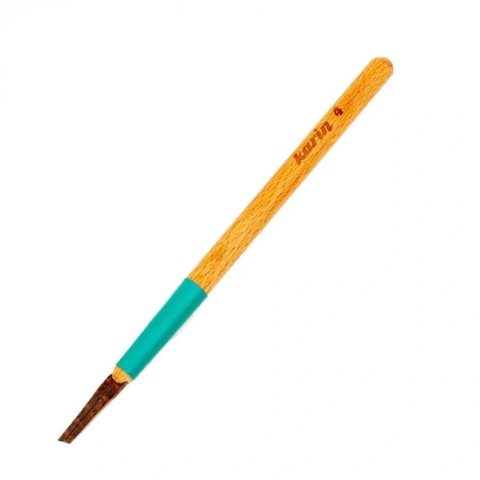 Karin Celi Yılan Ağacı Kalem 4 mm
