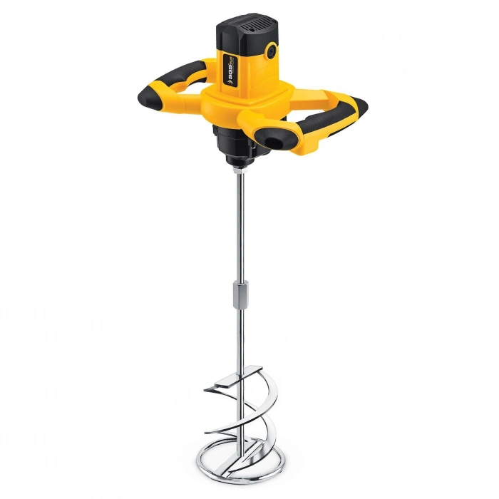 Karıştırıcı Mixer (1600 Watt)