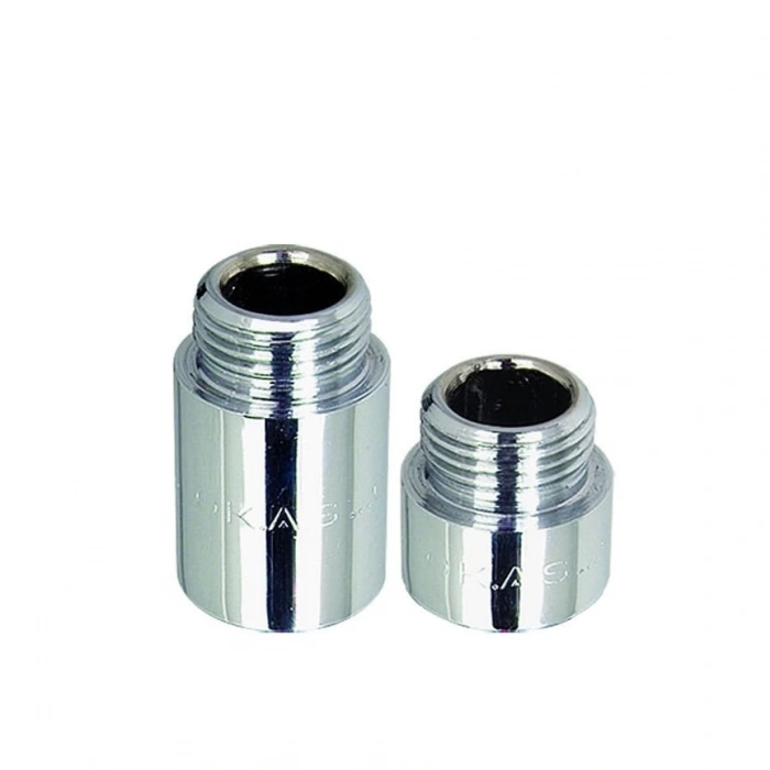 KAS Uzatma 25 mm 1/2 İnç 1 Cm