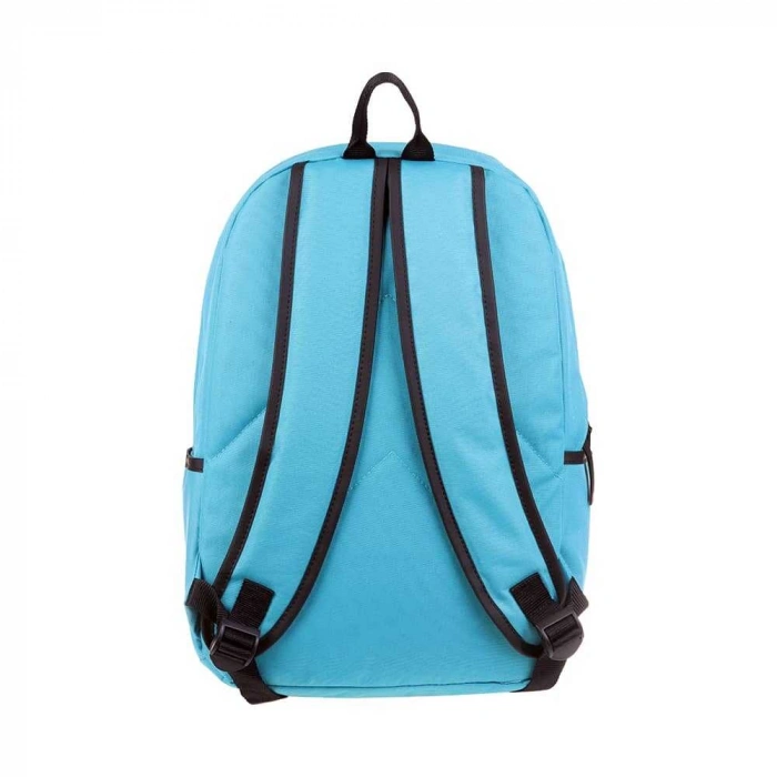 Kaukko Sırt Çantası Basic Koyu Turkuaz