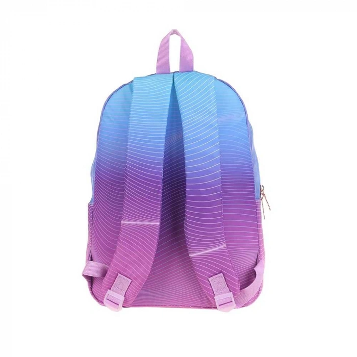 Kaukko Sırt Çantası Rainbow Jüpiter