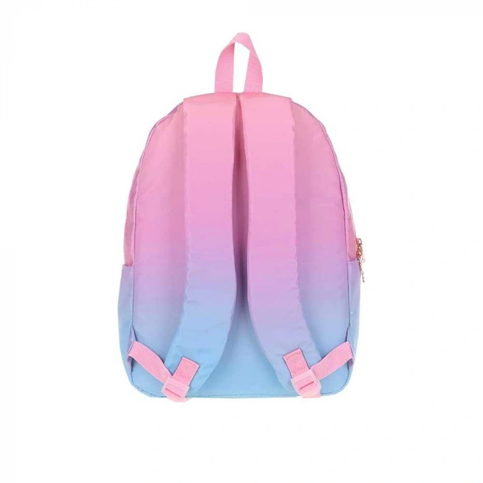 Kaukko Sırt Çantası Rainbow Rigel