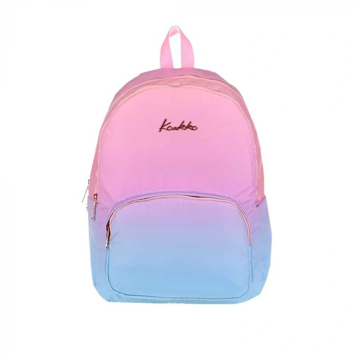 Kaukko Sırt Çantası Rainbow Rigel