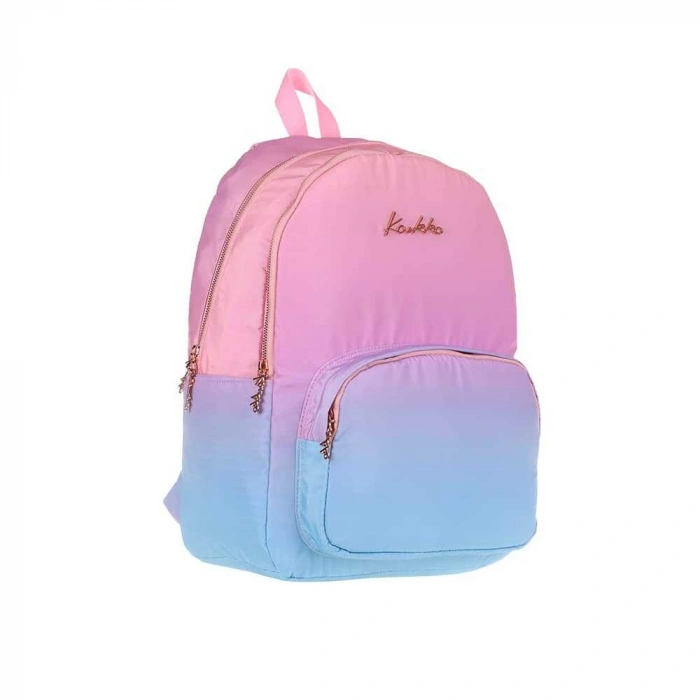 Kaukko Sırt Çantası Rainbow Rigel