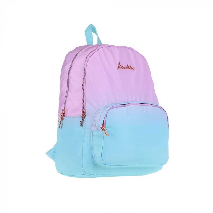 Kaukko Sırt Çantası Rainbow Vega