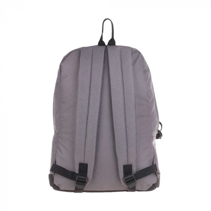 Kaukko Sırt Çantası Sport Gri K1455